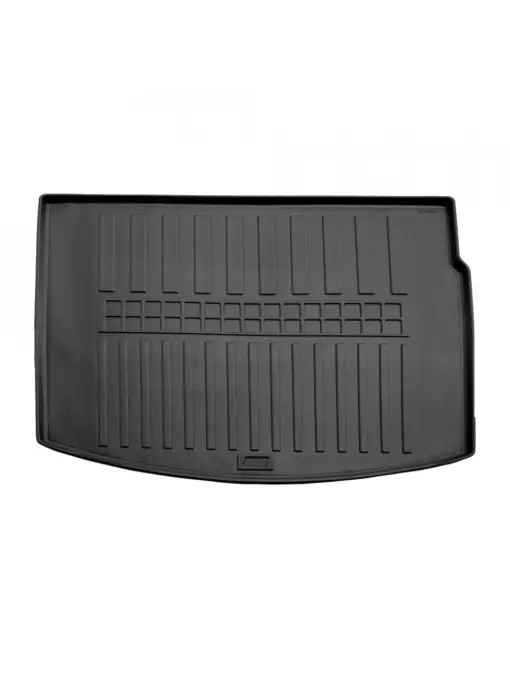 Covor protectie portbagaj umbrella pentru renault megane iii combi. fara `buzunare` (2008-2015) Cel mai bun preț