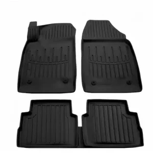 Popular Set covorase auto cauciuc UMBRELLA pentru OPEL VECTRA C (SEDAN) (2002-2008)