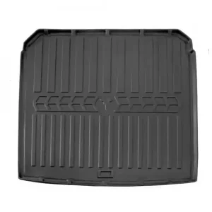 Ofertă specială Covor protectie portbagaj umbrella pentru volkswagen passat cc (2008-2017)