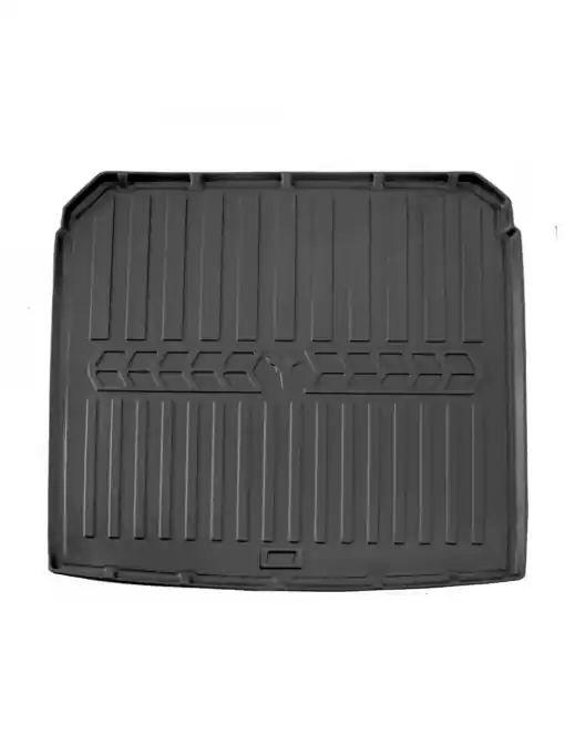 Ofertă specială Covor protectie portbagaj umbrella pentru volkswagen passat cc (2008-2017)