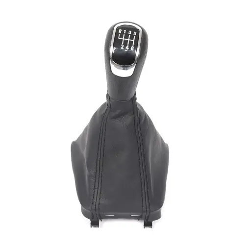 Manson cu nuca schimbator Skoda Superb II 2008-2012 6 viteze Reducere de preț