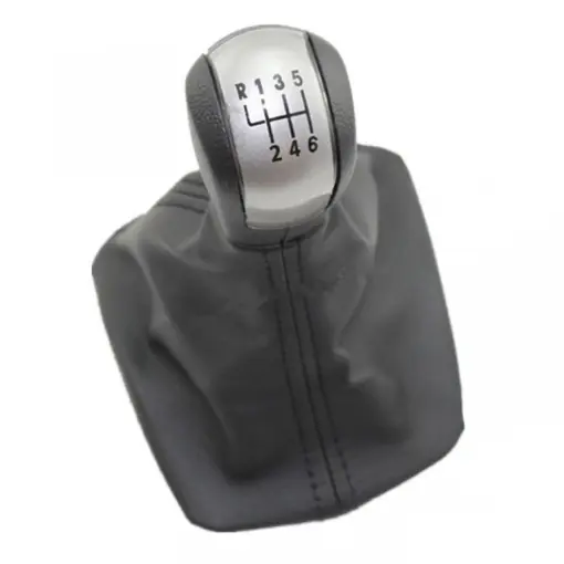 Livrare expres Manson si nuca schimbator Skoda Octavia II 2004-2012 6 trepte
