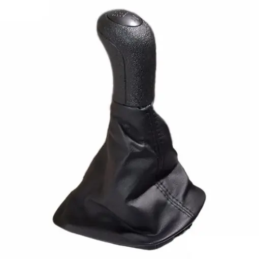 Manson si nuca schimbator Skoda Octavia I 1996-2010 5 trepte Reducere extra