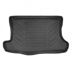 Covor Protectie Portbagaj Umbrella Pentru Ford Fusion 2002-2012 Preț redus