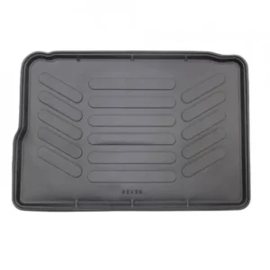Covor Protectie Portbagaj Umbrella Pentru Opel Meriva B 2010-2017 Premium