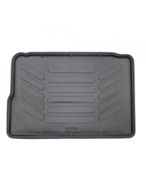 Covor Protectie Portbagaj Umbrella Pentru Opel Meriva B 2010-2017 Premium