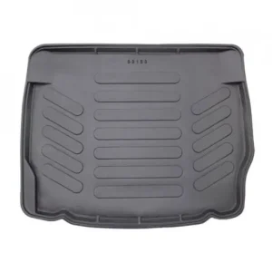 Covor Protectie Portbagaj Umbrella Pentru Bmw 1 Series F20 2011- Cumpărături sigure