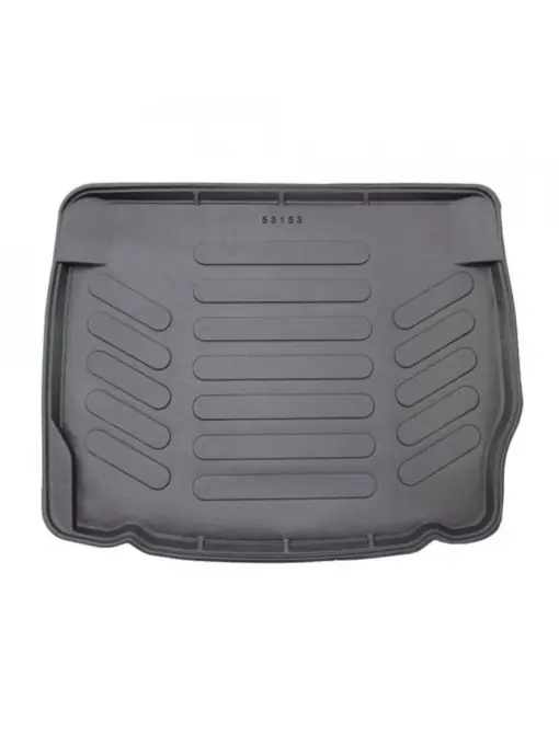 Covor Protectie Portbagaj Umbrella Pentru Bmw 1 Series F20 2011- Cumpărături sigure