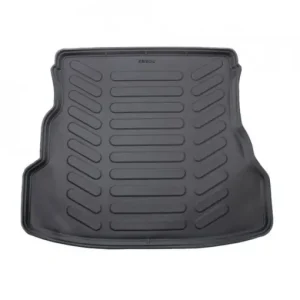 Reduceri Covor protectie portbagaj umbrella pentru renault symbol ii 2008-2013