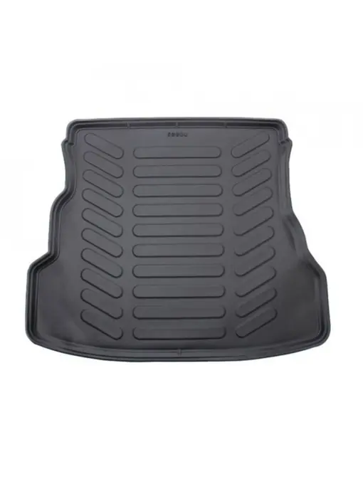 Reduceri Covor protectie portbagaj umbrella pentru renault symbol ii 2008-2013