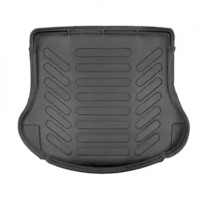 Vezi acum Covor Protectie Portbagaj Umbrella Pentru Volvo S40 (Ii) 2004-2012