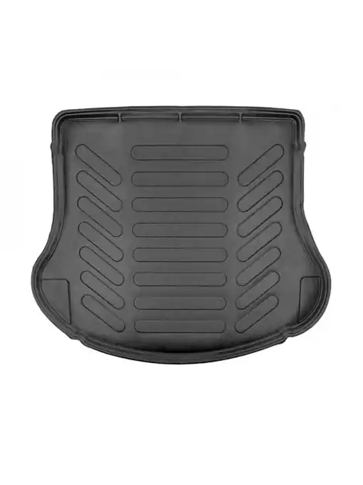 Vezi acum Covor Protectie Portbagaj Umbrella Pentru Volvo S40 (Ii) 2004-2012