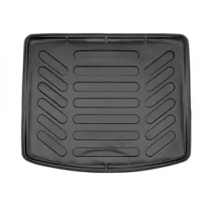 Ofertă exclusivă Covor Protectie Portbagaj Umbrella Pentru Bmw 2 Class Active Tourer F45 2014-
