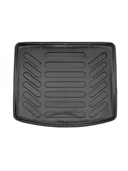Ofertă exclusivă Covor Protectie Portbagaj Umbrella Pentru Bmw 2 Class Active Tourer F45 2014-