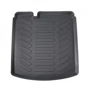 Covor Protectie Portbagaj Umbrella Pentru Opel Astra J Sedan 2009-2015 Plată sigură