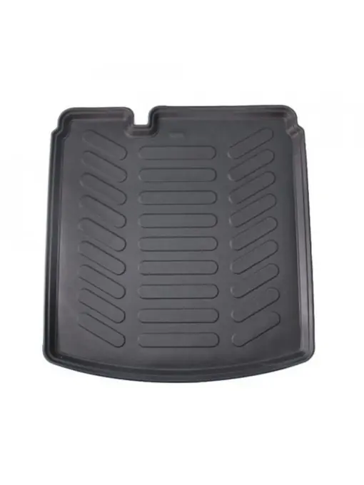Covor Protectie Portbagaj Umbrella Pentru Opel Astra J Sedan 2009-2015 Plată sigură