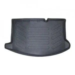Covor protectie portbagaj umbrella pentru ford fiesta 2009- Plată securizată