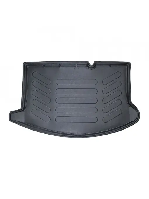 Covor protectie portbagaj umbrella pentru ford fiesta 2009- Plată securizată