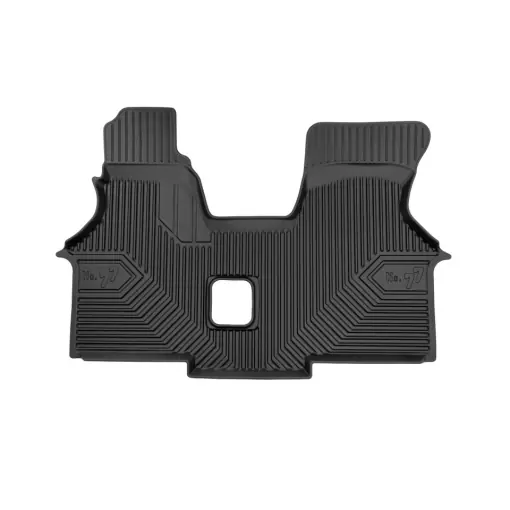 Covorase auto tip tavita Volkswagen T4 fabricatie 1991 - 2003, caroserie van Bestseller