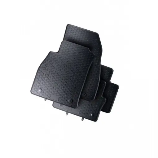 Super ofertă Covorase auto Opel Insignia A, caroserie Combi, fabricatie 01.2009 - 08.2017