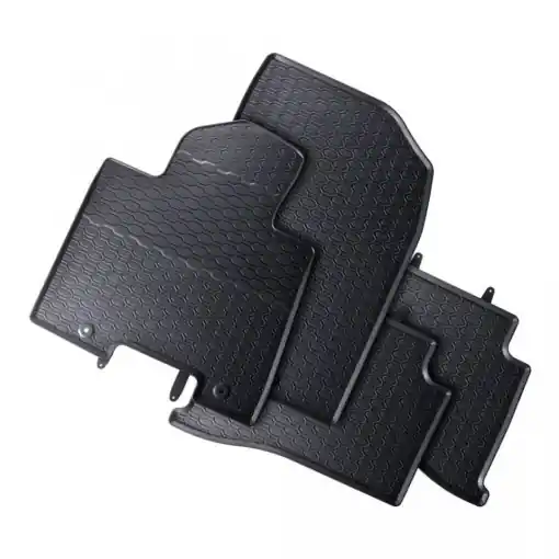 Covorase auto Hyundai Tucson, caroserie SUV, fabricatie 07.2015 - 09.2020 Livrare rapidă