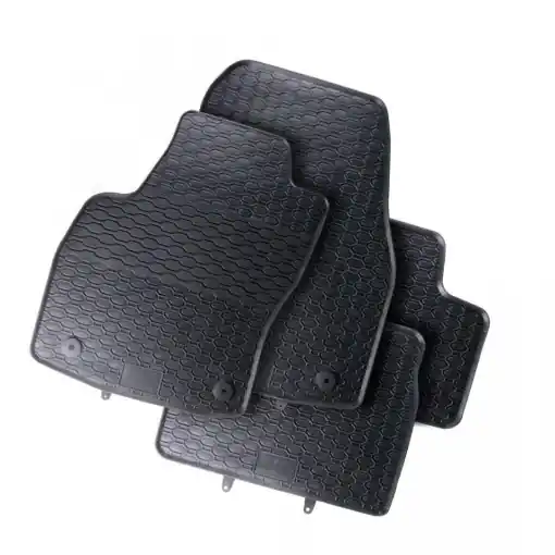 Covorase auto Opel Astra H, caroserie Sedan, fabricatie 2004 - 12.2014 Preț redus