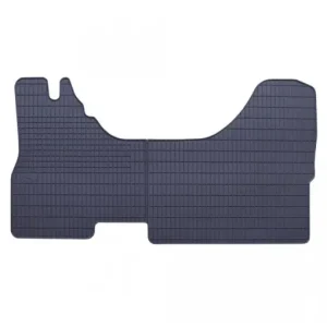 Covorase auto Iveco Daily, caroserie Van, fabricatie 2000 - 2014, 2-3 locuri Ofertă de sezon