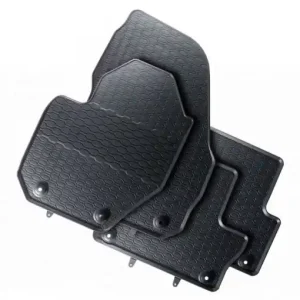 Cel mai bun preț Covorase auto Volvo XC60 I, caroserie SUV, fabricatie 10.2008 - 06.2017