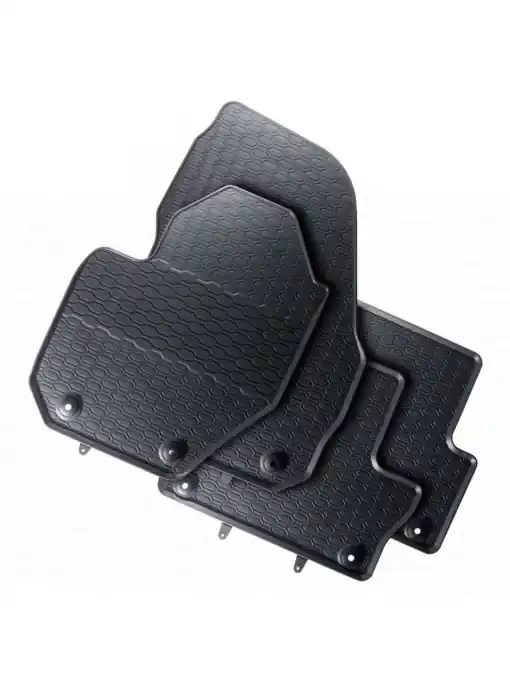 Cel mai bun preț Covorase auto Volvo XC60 I, caroserie SUV, fabricatie 10.2008 - 06.2017
