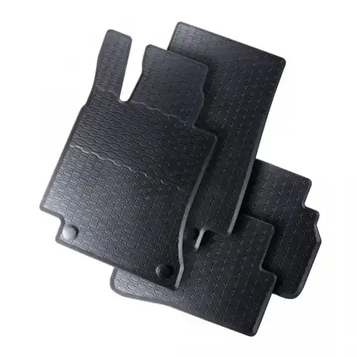 Covorase auto Mercedes Clasa C W205, caroserie Sedan, fabricatie 03.2014 - 11.2020 Reducere de preț