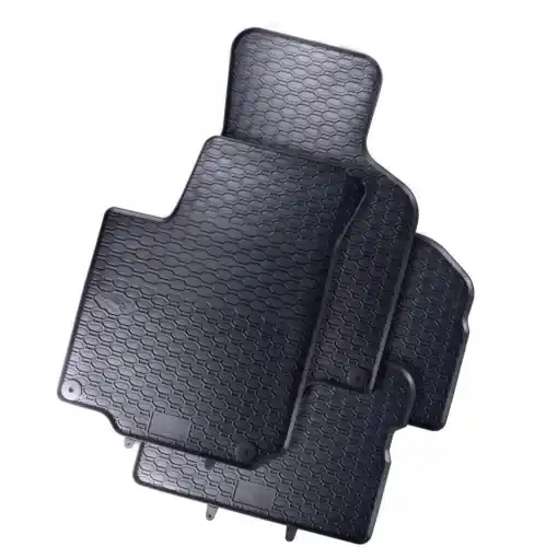 Cumpără acum Covorase auto Volkswagen Bora I, caroserie Sedan, fabricatie 1998 - 2005