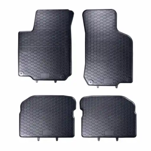 Covorase auto Skoda Octavia I, caroserie Combi, fabricatie 1998 - 2004 Preț mic