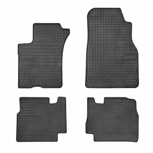 Reduceri Covorase auto Mercedes ML W163, caroserie SUV, fabricatie 02.1998 - 07.2005