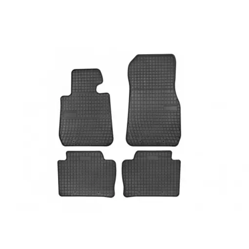 Covorase auto BMW Seria 3 F34, caroserie Gran Turismo, fabricatie 06.2013 - prezent Mai ieftin