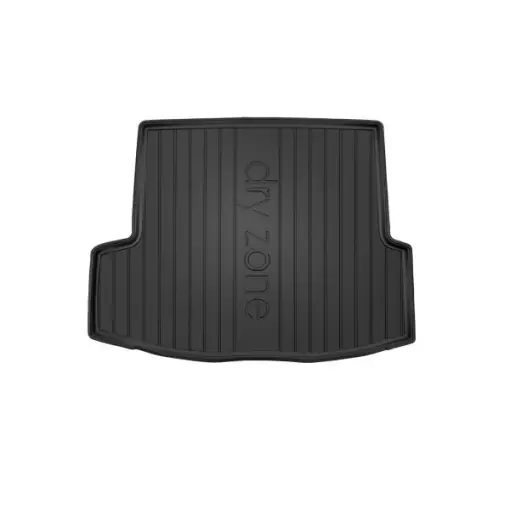 Tavita portbagaj Honda Civic IX fabricatie 02.2014 - 12.2017, caroserie combi Preț mic