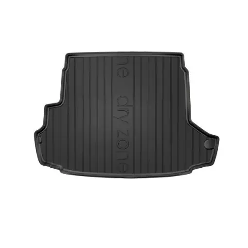 Ofertă specială Tavita portbagaj Nissan X-Trail T31 fabricatie 06.2007 - 07.2014, caroserie suv