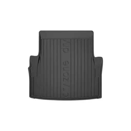 Tavita portbagaj BMW Seria 3 E90 fabricatie 03.2005 - 12.2011, caroserie sedan Ofertă exclusivă