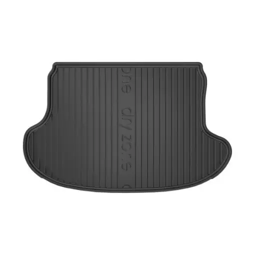 Comandă acum Tavita portbagaj Infiniti QX 70 fabricatie 2008 - 2017, caroserie suv