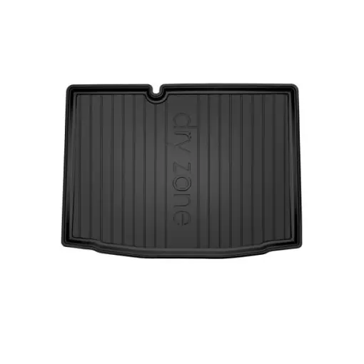 Discount Tavita portbagaj Skoda Fabia III fabricatie 11.2014 - prezent, caroserie hatchback