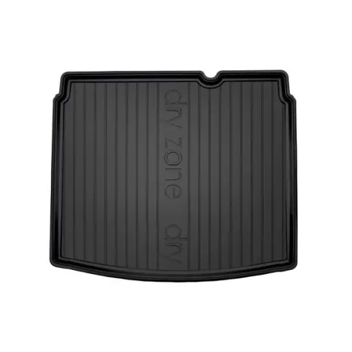 Reducere Tavita portbagaj Jeep Compass II fabricatie 08.2017 - prezent, caroserie suv, portbagaj inferior