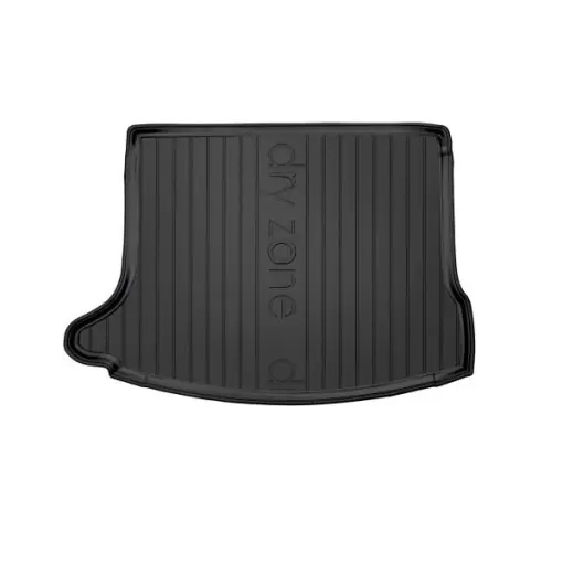 Tavita portbagaj Mazda 3 III fabricatie 09.2013 - 02.2019, caroserie hatchback Ofertă specială
