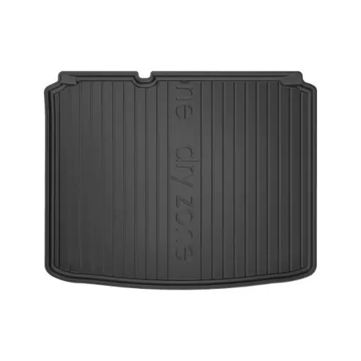 Tavita portbagaj Seat Leon II 1P fabricatie 07.2005 - 2012, caroserie hatchback Expediere rapidă