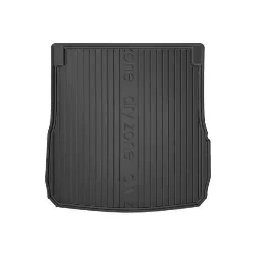 Tavita portbagaj Audi A6 C6 fabricatie 03.2005 - 2011, caroserie combi Ieftin