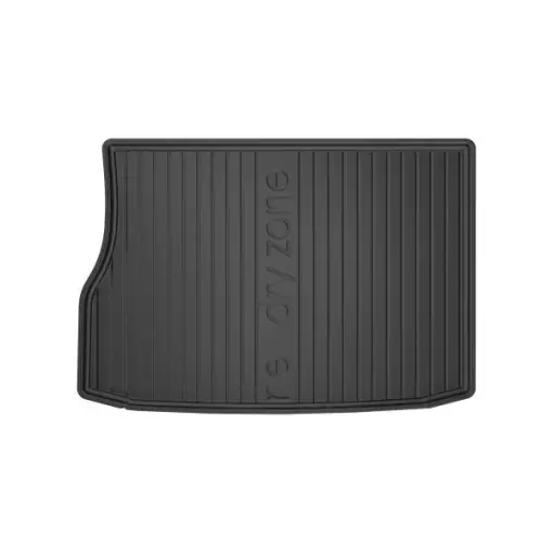 Retur gratuit Tavita portbagaj Citroen DS5 Hybrid fabricatie 03.2011 - 12.2018, caroserie hatchback, Hybrid