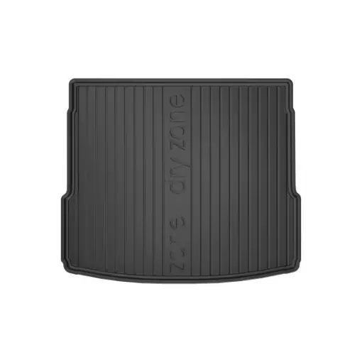 Tavita portbagaj Audi Q5 FY fabricatie 01.2017 - prezent, caroserie suv Retur ușor
