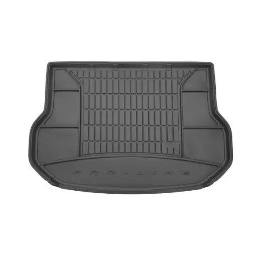 Livrare expres Tavita portbagaj Lexus NX, caroserie SUV, fabricatie 02.2015 - prezent