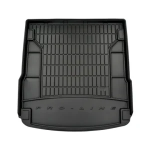 Super ofertă Tavita de portbagaj Audi A6 C8, caroserie Combi, fabricatie 09.2018 - prezent