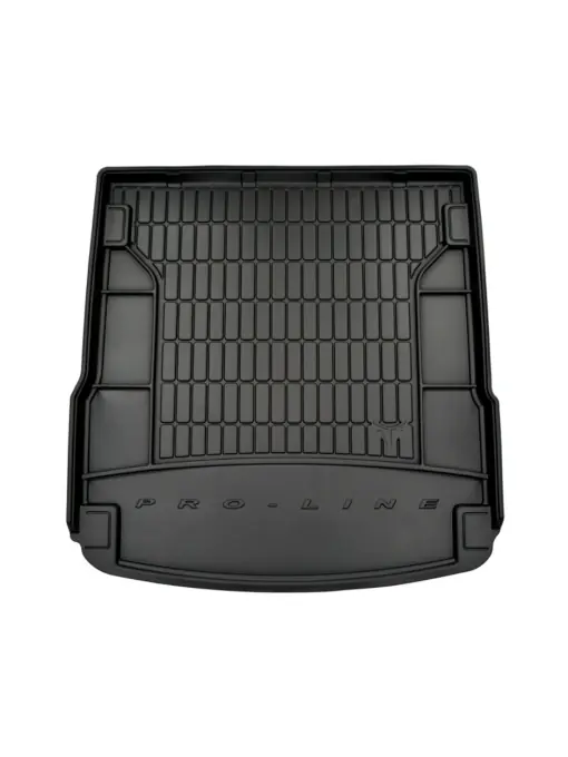 Super ofertă Tavita de portbagaj Audi A6 C8, caroserie Combi, fabricatie 09.2018 - prezent