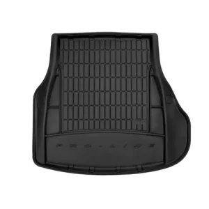 Ofertă exclusivă Tavita de portbagaj Bmw Seria 7 E65, caroserie Sedan, fabricatie 09.2001 - 2008
