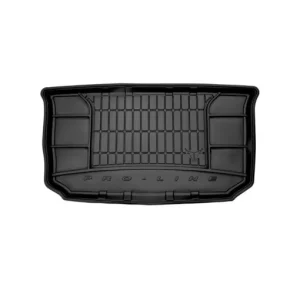 Reducere Tavita de portbagaj Renault Twingo III, caroserie Hatchback, fabricatie 08.2014 - prezent